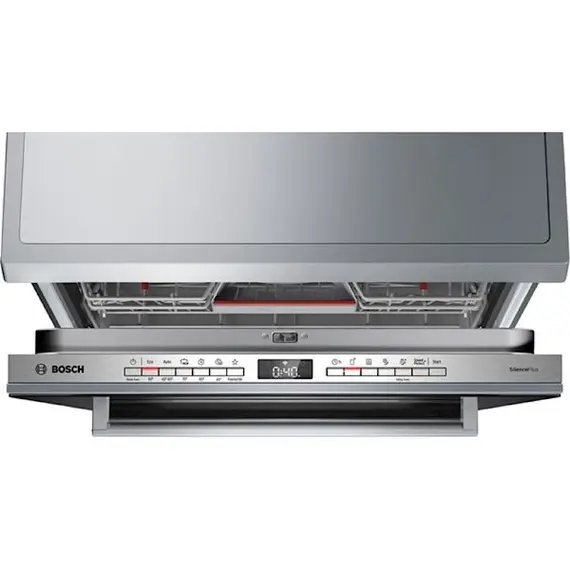 ჭურჭლის სარეცხი მანქანა BOSCH SMS4HMB62T, 3 image - TechMall.geჭურჭლის სარეცხი მანქანა BOSCH SMS4HMB62T, 3 image - TechMall.ge ,ჭურჭლის სარეცხი მანქანა BOSCH SMS4HMB62T, 3 image - TechMall.ge