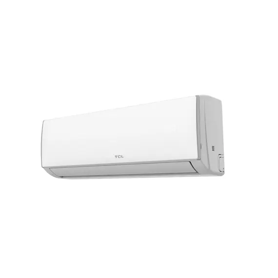 კონდიციონერი MULTI SPLIT TCL FMA-18I2HD/DVO OUTDOOR + FMA-09CHSD/XA73I(INDOOR) + FMA-18CHSD/XA73I(INDOOR) 70-90 M2, 4 image - TechMall.geკონდიციონერი MULTI SPLIT TCL FMA-18I2HD/DVO OUTDOOR + FMA-09CHSD/XA73I(INDOOR) + FMA-18CHSD/XA73I(INDOOR) 70-90 M2, 4 image - TechMall.ge ,კონდიციონერი MULTI SPLIT TCL FMA-18I2HD/DVO OUTDOOR + FMA-09CHSD/XA73I(INDOOR) + FMA-18CHSD/XA73I(INDOOR) 70-90 M2, 4 image - TechMall.ge