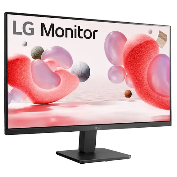 მონიტორი LG 27MR400-B 27" IPS FHD 1920 x 1080 Black, 3 image - TechMall.geმონიტორი LG 27MR400-B 27" IPS FHD 1920 x 1080 Black, 3 image - TechMall.ge ,მონიტორი LG 27MR400-B 27" IPS FHD 1920 x 1080 Black, 3 image - TechMall.ge