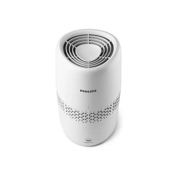 ჰაერის დამატენიანებელი Philips HU2510/10 Humidifier, 2 image - TechMall.geჰაერის დამატენიანებელი Philips HU2510/10 Humidifier, 2 image - TechMall.ge ,ჰაერის დამატენიანებელი Philips HU2510/10 Humidifier, 2 image - TechMall.ge