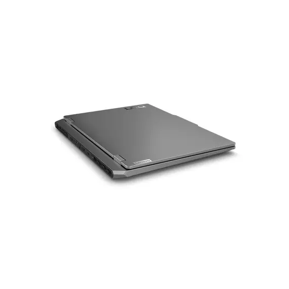 ნოუთბუქი Lenovo Legion LOQ 15.6" i5-13450HX 16GB 512GB  SSD RTX 4050 6GB Luna Grey, 8 image - TechMall.geნოუთბუქი Lenovo Legion LOQ 15.6" i5-13450HX 16GB 512GB  SSD RTX 4050 6GB Luna Grey, 8 image - TechMall.ge ,ნოუთბუქი Lenovo Legion LOQ 15.6" i5-13450HX 16GB 512GB  SSD RTX 4050 6GB Luna Grey, 8 image - TechMall.ge