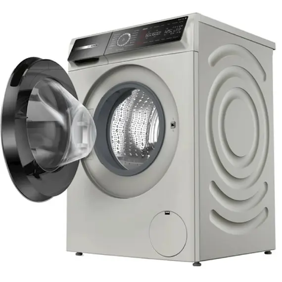 სარეცხი მანქანა BOSCH WGB2560XME, 2 image - TechMall.geსარეცხი მანქანა BOSCH WGB2560XME, 2 image - TechMall.ge ,სარეცხი მანქანა BOSCH WGB2560XME, 2 image - TechMall.ge