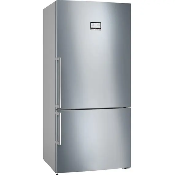 მაცივარი BOSCH KGN86AI32U - TechMall.geმაცივარი BOSCH KGN86AI32U - TechMall.ge ,მაცივარი BOSCH KGN86AI32U - TechMall.ge