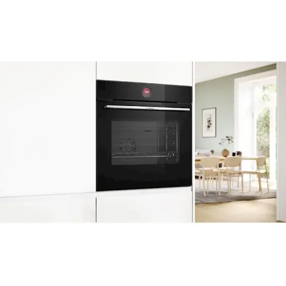 ელექტრო ღუმელი BOSCH HBG7341B1, 5 image - TechMall.geელექტრო ღუმელი BOSCH HBG7341B1, 5 image - TechMall.ge ,ელექტრო ღუმელი BOSCH HBG7341B1, 5 image - TechMall.ge