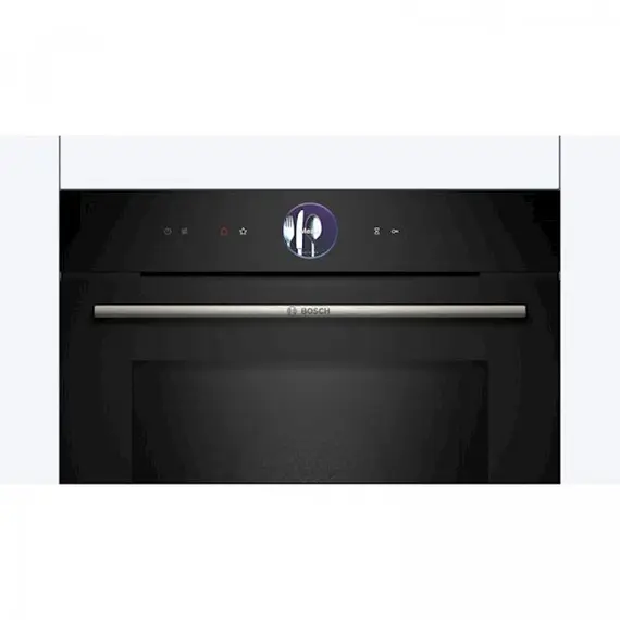 ელექტრო ღუმელი BOSCH HMG776NB1, 2 image - TechMall.geელექტრო ღუმელი BOSCH HMG776NB1, 2 image - TechMall.ge ,ელექტრო ღუმელი BOSCH HMG776NB1, 2 image - TechMall.ge
