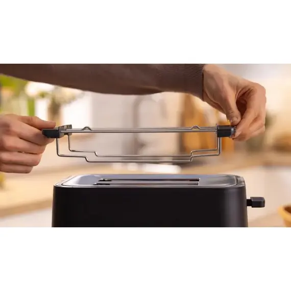 ტოსტერი BOSCH - TAT4M223, 5 image - TechMall.geტოსტერი BOSCH - TAT4M223, 5 image - TechMall.ge ,ტოსტერი BOSCH - TAT4M223, 5 image - TechMall.ge