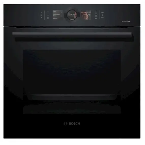 ელექტრო ღუმელი BOSCH HSG856XC1 - TechMall.geელექტრო ღუმელი BOSCH HSG856XC1 - TechMall.ge ,ელექტრო ღუმელი BOSCH HSG856XC1 - TechMall.ge