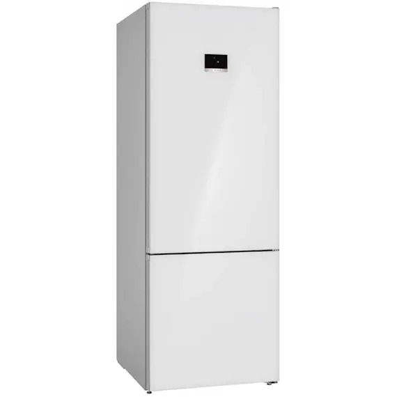 მაცივარი BOSCH KGN56LW31U - TechMall.geმაცივარი BOSCH KGN56LW31U - TechMall.ge ,მაცივარი BOSCH KGN56LW31U - TechMall.ge