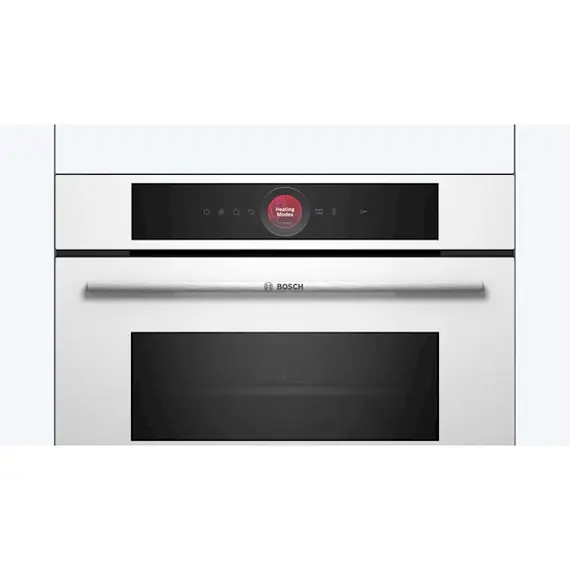 ელექტრო ღუმელი BOSCH CMG7241W1, 2 image - TechMall.geელექტრო ღუმელი BOSCH CMG7241W1, 2 image - TechMall.ge ,ელექტრო ღუმელი BOSCH CMG7241W1, 2 image - TechMall.ge