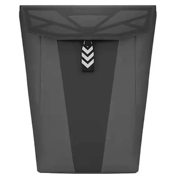 ნოუთბუქის ჩანთა Lenovo Legion 16" Gaming Backpack GB400 - TechMall.geნოუთბუქის ჩანთა Lenovo Legion 16" Gaming Backpack GB400 - TechMall.ge ,ნოუთბუქის ჩანთა Lenovo Legion 16" Gaming Backpack GB400 - TechMall.ge