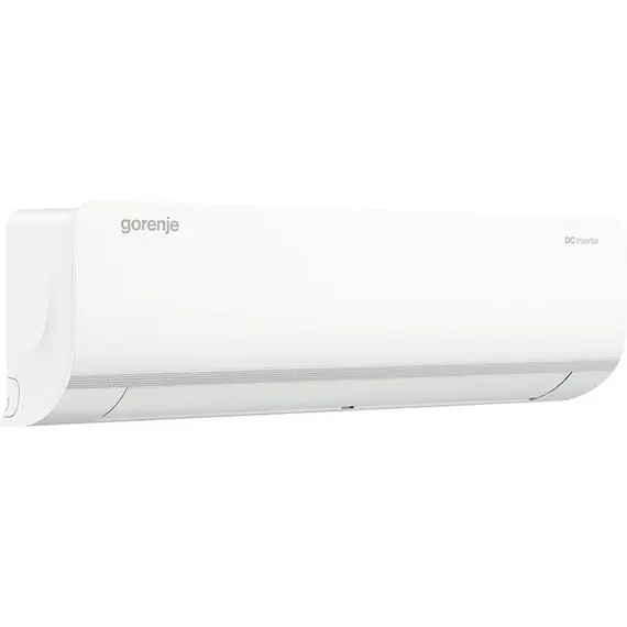 კონდიციონერი GORENJE REA70 KC IN, 2 image - TechMall.geკონდიციონერი GORENJE REA70 KC IN, 2 image - TechMall.ge ,კონდიციონერი GORENJE REA70 KC IN, 2 image - TechMall.ge