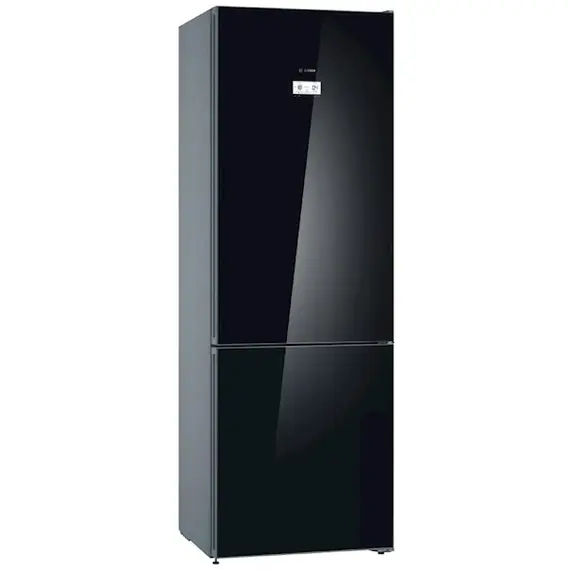 მაცივარი BOSCH KGN39LB30U - TechMall.geმაცივარი BOSCH KGN39LB30U - TechMall.ge ,მაცივარი BOSCH KGN39LB30U - TechMall.ge