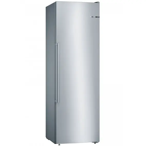 საყინულე მაცივარი BOSCH GSN36AI31U - TechMall.geსაყინულე მაცივარი BOSCH GSN36AI31U - TechMall.ge ,საყინულე მაცივარი BOSCH GSN36AI31U - TechMall.ge