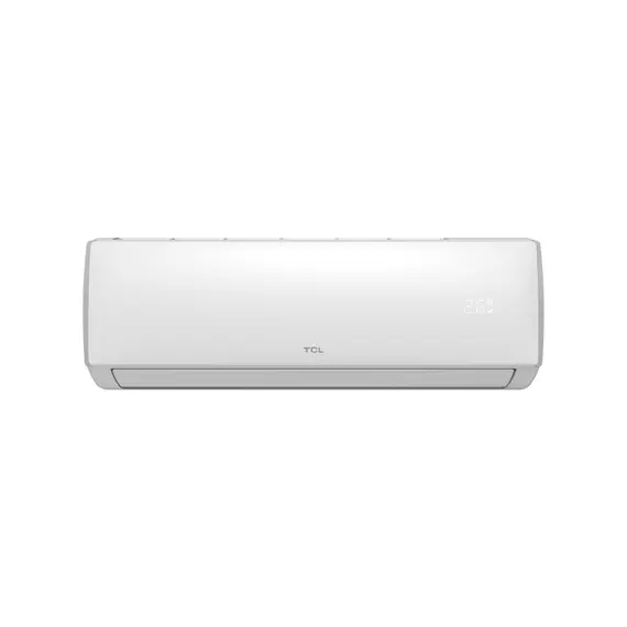 კონდიციონერი MULTI SPLIT TCL FMA-18I2HD/DVO OUTDOOR + FMA-09CHSD/XA73I(INDOOR) + FMA-18CHSD/XA73I(INDOOR) 70-90 M2, 2 image - TechMall.geკონდიციონერი MULTI SPLIT TCL FMA-18I2HD/DVO OUTDOOR + FMA-09CHSD/XA73I(INDOOR) + FMA-18CHSD/XA73I(INDOOR) 70-90 M2, 2 image - TechMall.ge ,კონდიციონერი MULTI SPLIT TCL FMA-18I2HD/DVO OUTDOOR + FMA-09CHSD/XA73I(INDOOR) + FMA-18CHSD/XA73I(INDOOR) 70-90 M2, 2 image - TechMall.ge
