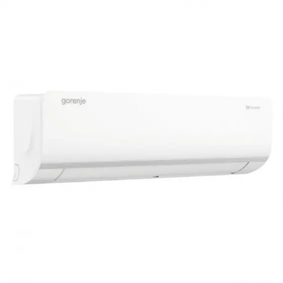 კონდიციონერი GORENJE REA35 KC IN, 2 image - TechMall.geკონდიციონერი GORENJE REA35 KC IN, 2 image - TechMall.ge ,კონდიციონერი GORENJE REA35 KC IN, 2 image - TechMall.ge