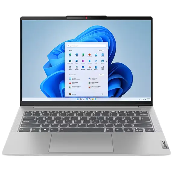 ნოუთბუქი Lenovo Ideapad Slim 5 14" OLED Ultra 7 155H 32GB 1TB SSD Integrated Graphics Cloud Grey - TechMall.geნოუთბუქი Lenovo Ideapad Slim 5 14" OLED Ultra 7 155H 32GB 1TB SSD Integrated Graphics Cloud Grey - TechMall.ge ,ნოუთბუქი Lenovo Ideapad Slim 5 14" OLED Ultra 7 155H 32GB 1TB SSD Integrated Graphics Cloud Grey - TechMall.ge