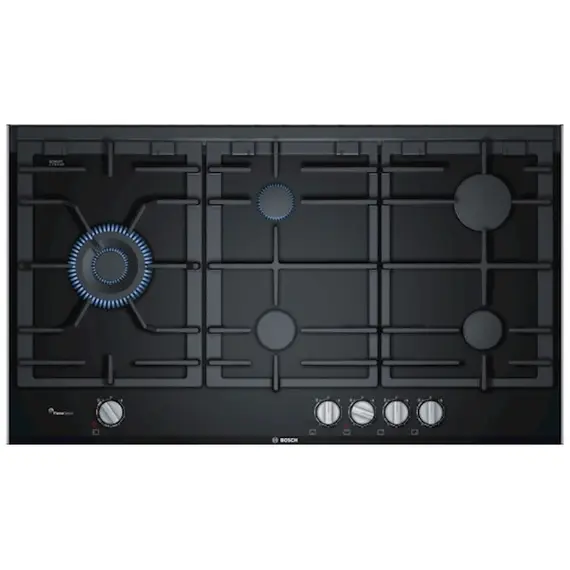 გაზქურის ზედაპირი BOSCH PRS9A6D70M - TechMall.geგაზქურის ზედაპირი BOSCH PRS9A6D70M - TechMall.ge ,გაზქურის ზედაპირი BOSCH PRS9A6D70M - TechMall.ge