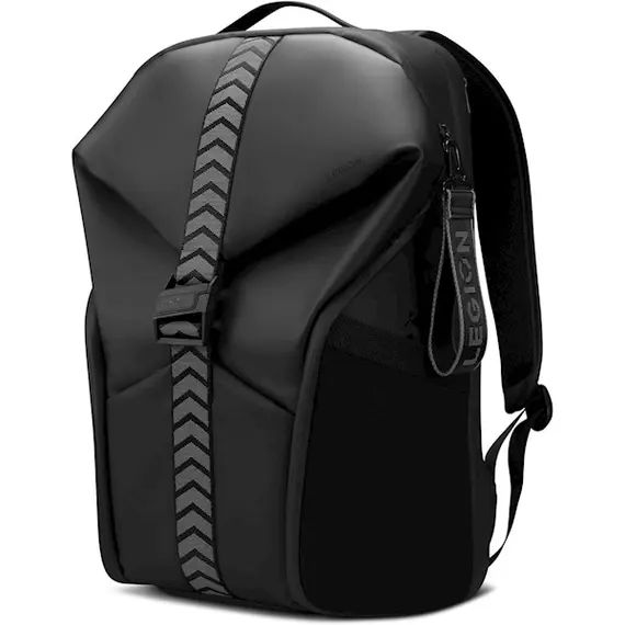 ნოუთბუქის ჩანთა Lenovo Legion GB700 - notebook carrying backpack - TechMall.geნოუთბუქის ჩანთა Lenovo Legion GB700 - notebook carrying backpack - TechMall.ge ,ნოუთბუქის ჩანთა Lenovo Legion GB700 - notebook carrying backpack - TechMall.ge