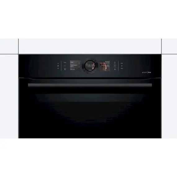 ელექტრო ღუმელი BOSCH HSG856XC1, 2 image - TechMall.geელექტრო ღუმელი BOSCH HSG856XC1, 2 image - TechMall.ge ,ელექტრო ღუმელი BOSCH HSG856XC1, 2 image - TechMall.ge