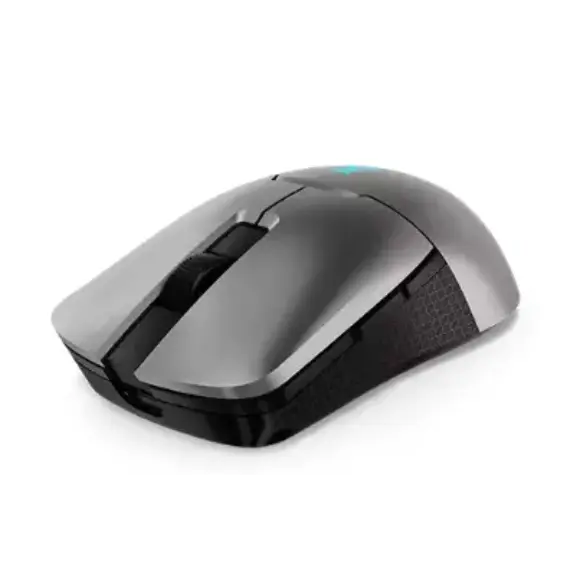 მაუსი Lenovo Legion M600s Mouse, 2 image - TechMall.geმაუსი Lenovo Legion M600s Mouse, 2 image - TechMall.ge ,მაუსი Lenovo Legion M600s Mouse, 2 image - TechMall.ge