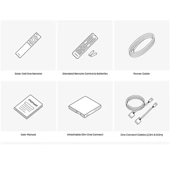 ტელევიზორი SAMSUNG - QE65QN900DUXRU, 4 image - TechMall.geტელევიზორი SAMSUNG - QE65QN900DUXRU, 4 image - TechMall.ge ,ტელევიზორი SAMSUNG - QE65QN900DUXRU, 4 image - TechMall.ge