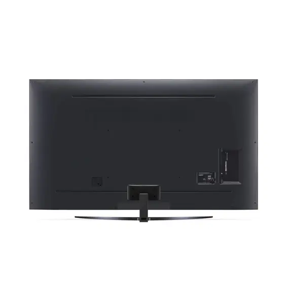 ტელევიზორი  SAMSUNG - QE50Q60DAUXRU, 5 image - TechMall.geტელევიზორი  SAMSUNG - QE50Q60DAUXRU, 5 image - TechMall.ge ,ტელევიზორი  SAMSUNG - QE50Q60DAUXRU, 5 image - TechMall.ge