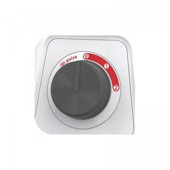 ბლენდერი TEFAL - BL420131, 3 image - TechMall.geბლენდერი TEFAL - BL420131, 3 image - TechMall.ge ,ბლენდერი TEFAL - BL420131, 3 image - TechMall.ge