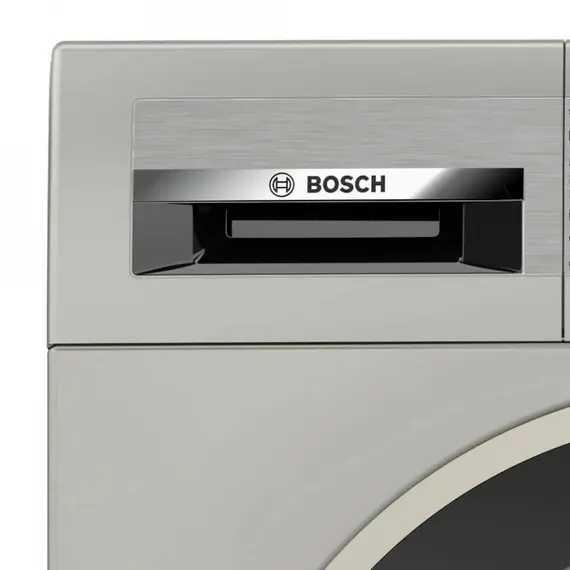 სარეცხი მანქანა BOSCH WGA2540XME, 3 image - TechMall.geსარეცხი მანქანა BOSCH WGA2540XME, 3 image - TechMall.ge ,სარეცხი მანქანა BOSCH WGA2540XME, 3 image - TechMall.ge