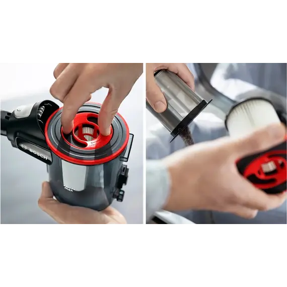 მტვერსასრუტი BOSCH BCS712XXL, 3 image - TechMall.geმტვერსასრუტი BOSCH BCS712XXL, 3 image - TechMall.ge ,მტვერსასრუტი BOSCH BCS712XXL, 3 image - TechMall.ge