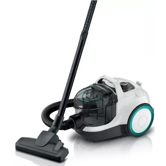მტვერსასრუტი BOSCH BGC21HYG1 - TechMall.geმტვერსასრუტი BOSCH BGC21HYG1 - TechMall.ge ,მტვერსასრუტი BOSCH BGC21HYG1 - TechMall.ge