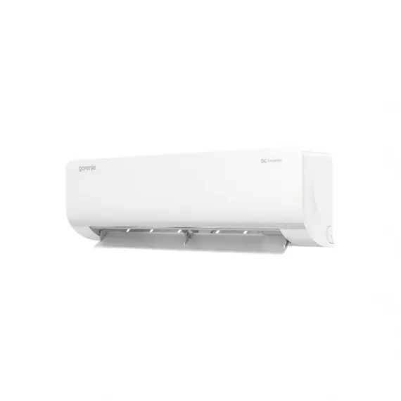 კონდიციონერი GORENJE REA26 KC IN, 2 image - TechMall.geკონდიციონერი GORENJE REA26 KC IN, 2 image - TechMall.ge ,კონდიციონერი GORENJE REA26 KC IN, 2 image - TechMall.ge