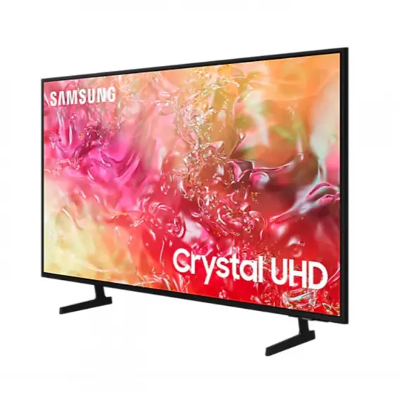 ტელევიზორი SAMSUNG - UE55DU7100UXRU, 3 image - TechMall.geტელევიზორი SAMSUNG - UE55DU7100UXRU, 3 image - TechMall.ge ,ტელევიზორი SAMSUNG - UE55DU7100UXRU, 3 image - TechMall.ge