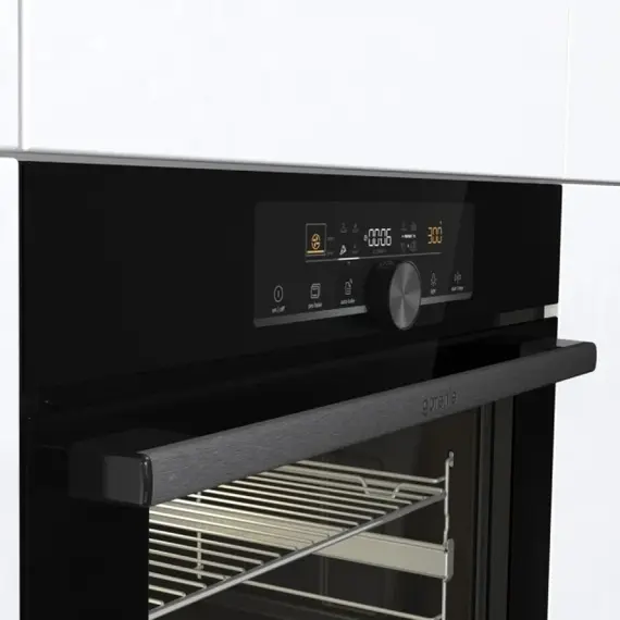 ელექტრო ღუმელი GORENJE - BOS6747A01BG, 3 image - TechMall.geელექტრო ღუმელი GORENJE - BOS6747A01BG, 3 image - TechMall.ge ,ელექტრო ღუმელი GORENJE - BOS6747A01BG, 3 image - TechMall.ge