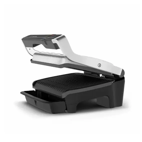 გრილი TEFAL GC750D30, 4 image - TechMall.geგრილი TEFAL GC750D30, 4 image - TechMall.ge ,გრილი TEFAL GC750D30, 4 image - TechMall.ge