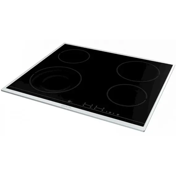 გაზქურის ზედაპირი GORENJE ECT641BX, 3 image - TechMall.geგაზქურის ზედაპირი GORENJE ECT641BX, 3 image - TechMall.ge ,გაზქურის ზედაპირი GORENJE ECT641BX, 3 image - TechMall.ge