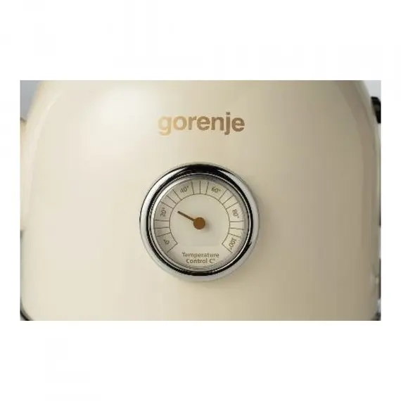 ჩაიდანი GORENJE - K17CLIN, 4 image - TechMall.geჩაიდანი GORENJE - K17CLIN, 4 image - TechMall.ge ,ჩაიდანი GORENJE - K17CLIN, 4 image - TechMall.ge