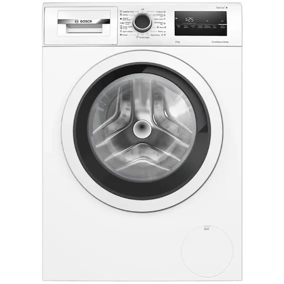 სარეცხი მანქანა BOSCH WAN24200ME - TechMall.geსარეცხი მანქანა BOSCH WAN24200ME - TechMall.ge ,სარეცხი მანქანა BOSCH WAN24200ME - TechMall.ge