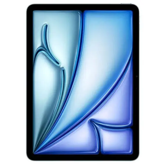 პლანშეტი Apple iPad Air 13 2024 M2 128GB Wi-Fi, 2 image - TechMall.geპლანშეტი Apple iPad Air 13 2024 M2 128GB Wi-Fi, 2 image - TechMall.ge ,პლანშეტი Apple iPad Air 13 2024 M2 128GB Wi-Fi, 2 image - TechMall.ge