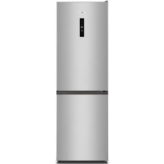 მაცივარი GORENJE NRK6192AS4 - TechMall.geმაცივარი GORENJE NRK6192AS4 - TechMall.ge ,მაცივარი GORENJE NRK6192AS4 - TechMall.ge