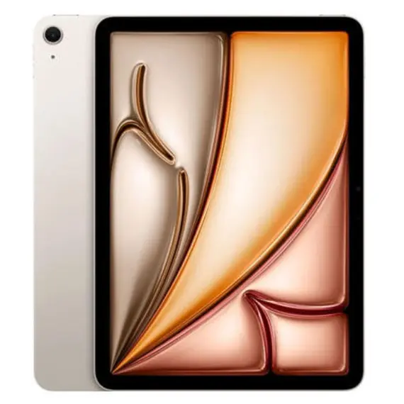 პლანშეტი Apple iPad Air 13 2024 M2 128GB Wi-Fi - TechMall.geპლანშეტი Apple iPad Air 13 2024 M2 128GB Wi-Fi - TechMall.ge ,პლანშეტი Apple iPad Air 13 2024 M2 128GB Wi-Fi - TechMall.ge