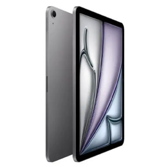 პლანშეტი Apple iPad Air 13 2024 M2 128GB Wi-Fi, 3 image - TechMall.geპლანშეტი Apple iPad Air 13 2024 M2 128GB Wi-Fi, 3 image - TechMall.ge ,პლანშეტი Apple iPad Air 13 2024 M2 128GB Wi-Fi, 3 image - TechMall.ge