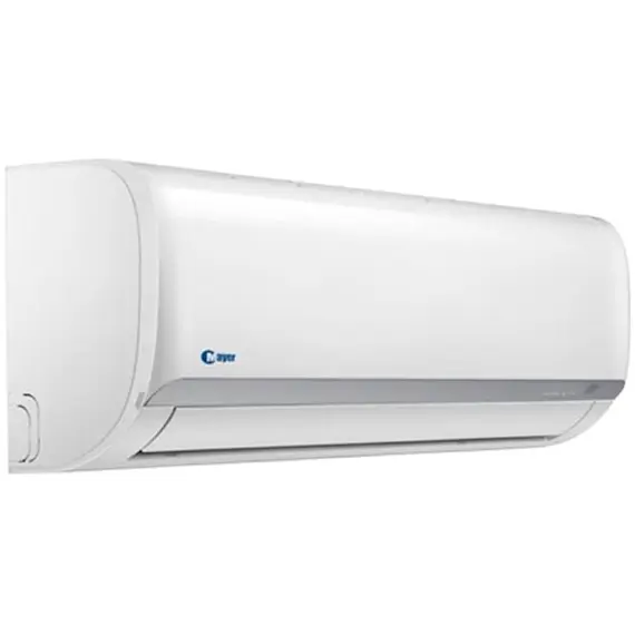 კონდიციონერი MAYER TAC-09MN1 - TechMall.geკონდიციონერი MAYER TAC-09MN1 - TechMall.ge ,კონდიციონერი MAYER TAC-09MN1 - TechMall.ge
