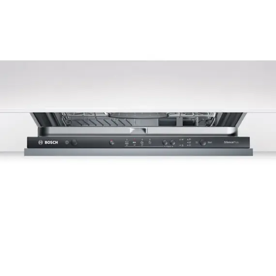 ჭურჭლის სარეცხი მანქანა BOSCH SMV41D10EU, 3 image - TechMall.geჭურჭლის სარეცხი მანქანა BOSCH SMV41D10EU, 3 image - TechMall.ge ,ჭურჭლის სარეცხი მანქანა BOSCH SMV41D10EU, 3 image - TechMall.ge