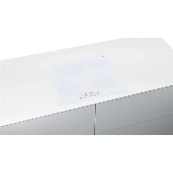 გაზქურის ზედაპირი BOSCH PKN652FP2E, 3 image - TechMall.geგაზქურის ზედაპირი BOSCH PKN652FP2E, 3 image - TechMall.ge ,გაზქურის ზედაპირი BOSCH PKN652FP2E, 3 image - TechMall.ge