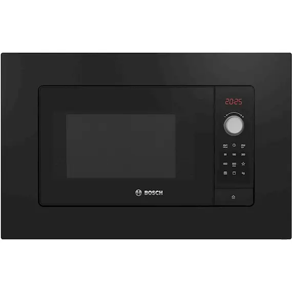 მიკროტალღური ღუმელი BOSCH BEL653MB3 - TechMall.geმიკროტალღური ღუმელი BOSCH BEL653MB3 - TechMall.ge ,მიკროტალღური ღუმელი BOSCH BEL653MB3 - TechMall.ge