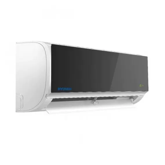 კონდიციონერი HYUNDAI ESAF-09HN8-G, 3 image - TechMall.geკონდიციონერი HYUNDAI ESAF-09HN8-G, 3 image - TechMall.ge ,კონდიციონერი HYUNDAI ESAF-09HN8-G, 3 image - TechMall.ge