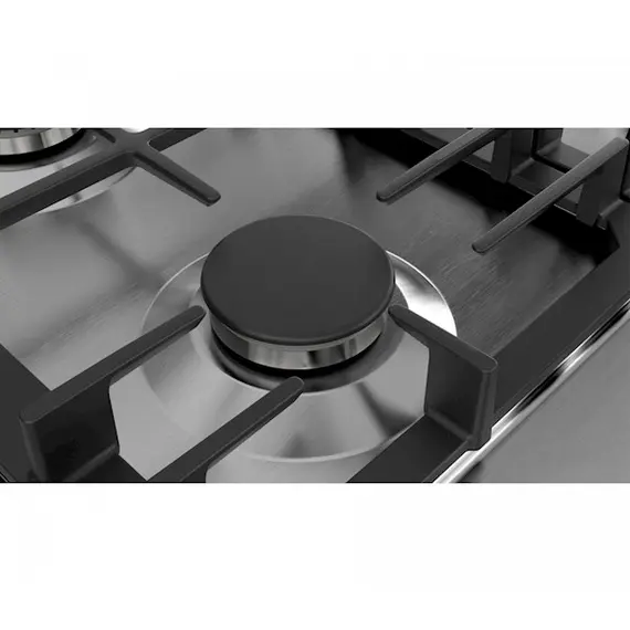 გაზქურის ზედაპირი BOSCH PCP6A5B90M, 3 image - TechMall.geგაზქურის ზედაპირი BOSCH PCP6A5B90M, 3 image - TechMall.ge ,გაზქურის ზედაპირი BOSCH PCP6A5B90M, 3 image - TechMall.ge