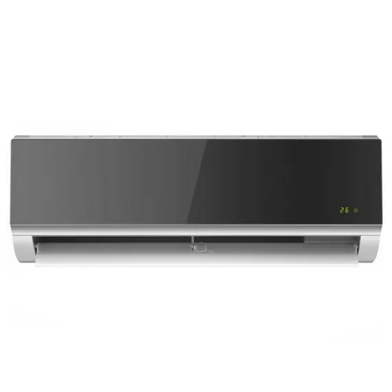 კონდიციონერი HYUNDAI ESAF-09HN8-G - TechMall.geკონდიციონერი HYUNDAI ESAF-09HN8-G - TechMall.ge ,კონდიციონერი HYUNDAI ESAF-09HN8-G - TechMall.ge