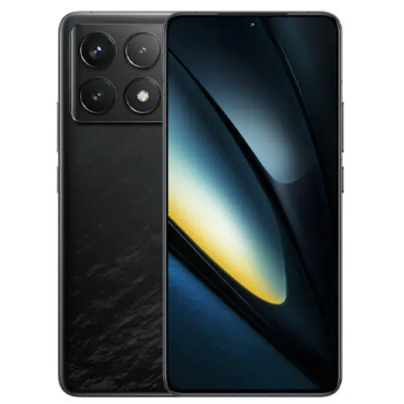 მობილური ტელეფონი Xiaomi Poco F6 Pro Dual Sim 12GB RAM 512GB 5G Global Version - TechMall.geმობილური ტელეფონი Xiaomi Poco F6 Pro Dual Sim 12GB RAM 512GB 5G Global Version - TechMall.ge ,მობილური ტელეფონი Xiaomi Poco F6 Pro Dual Sim 12GB RAM 512GB 5G Global Version - TechMall.ge