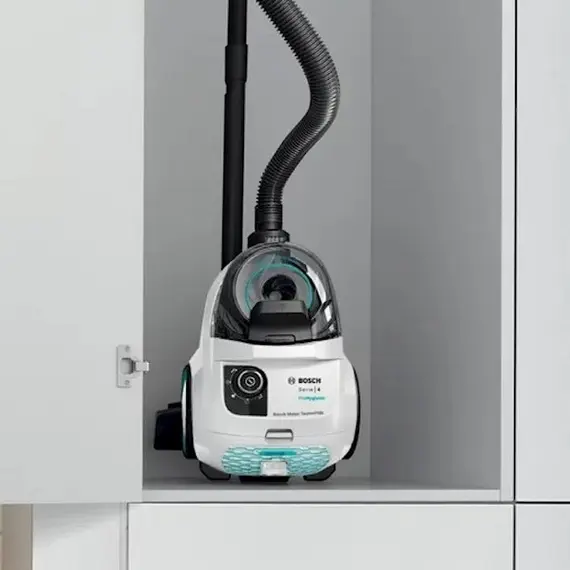 მტვერსასრუტი BOSCH BGC21HYG1, 3 image - TechMall.geმტვერსასრუტი BOSCH BGC21HYG1, 3 image - TechMall.ge ,მტვერსასრუტი BOSCH BGC21HYG1, 3 image - TechMall.ge